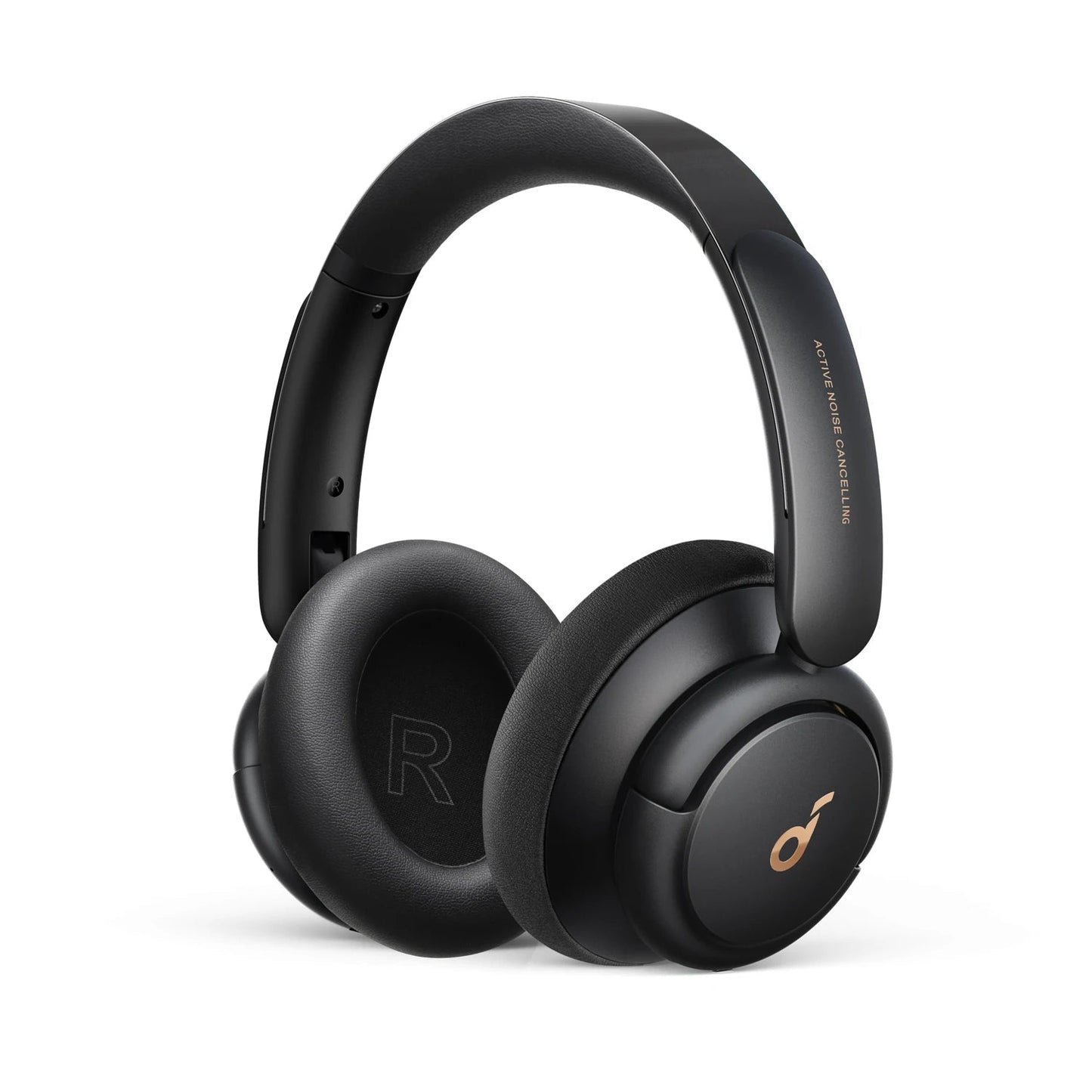 Anker Soundcore Life Q30 Hybrid Active Noise Cancelling wireless bluetooth Headphones with Multiple Modes, Hi-Res Sound, 40H - AFFORDABLE QUALITY SHOP