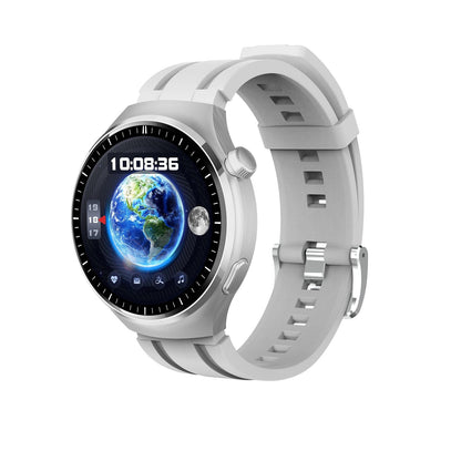 GS Watch4 Pro Smart Bracelet - AFFORDABLE QUALITY SHOP