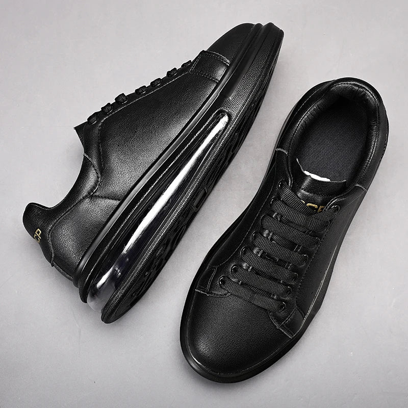 men shoes Sneakers Male Mens casual Shoes tenis Luxury shoes Trainer Race Breathable Shoes fashion loafers running Shoes for men - AFFORDABLE QUALITY SHOP