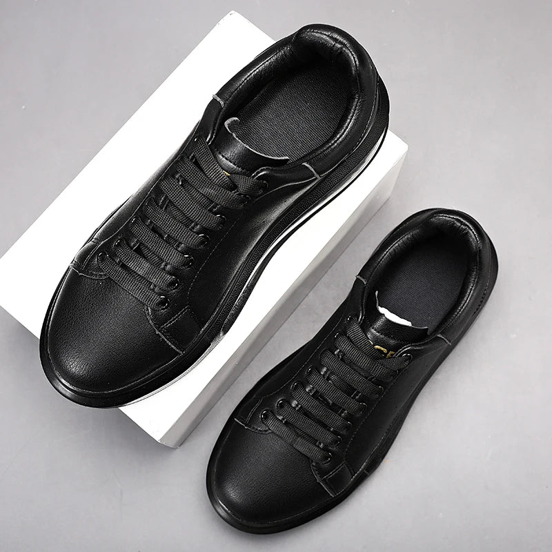 men shoes Sneakers Male Mens casual Shoes tenis Luxury shoes Trainer Race Breathable Shoes fashion loafers running Shoes for men - AFFORDABLE QUALITY SHOP