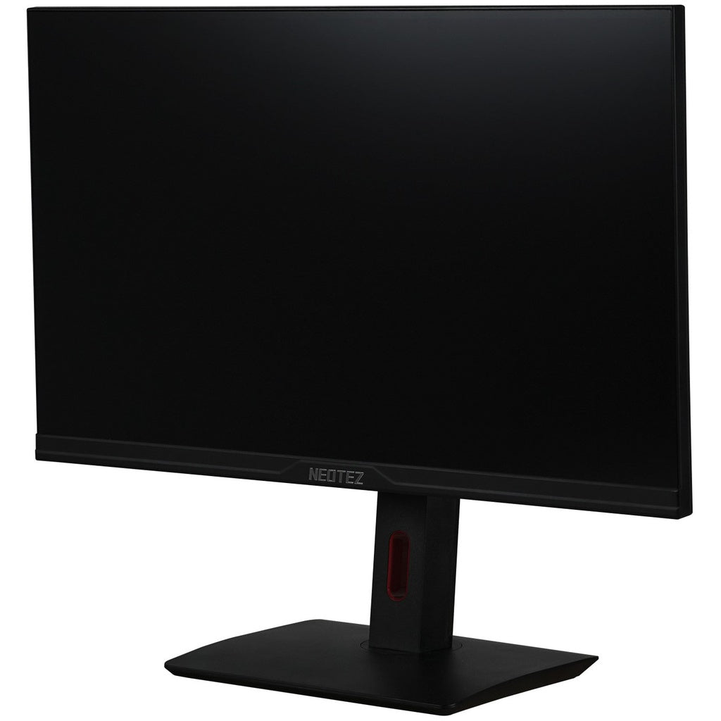 Neotez AQUILA 27" Inch sRGB IPS Panel 1ms 165Hz Quad HD LCD Gaming Monitor - AFFORDABLE QUALITY SHOP