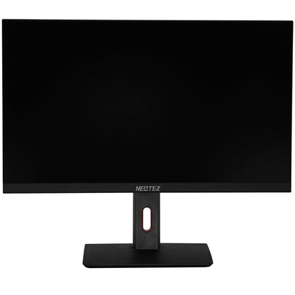 Neotez AQUILA 27" Inch sRGB IPS Panel 1ms 165Hz Quad HD LCD Gaming Monitor - AFFORDABLE QUALITY SHOP