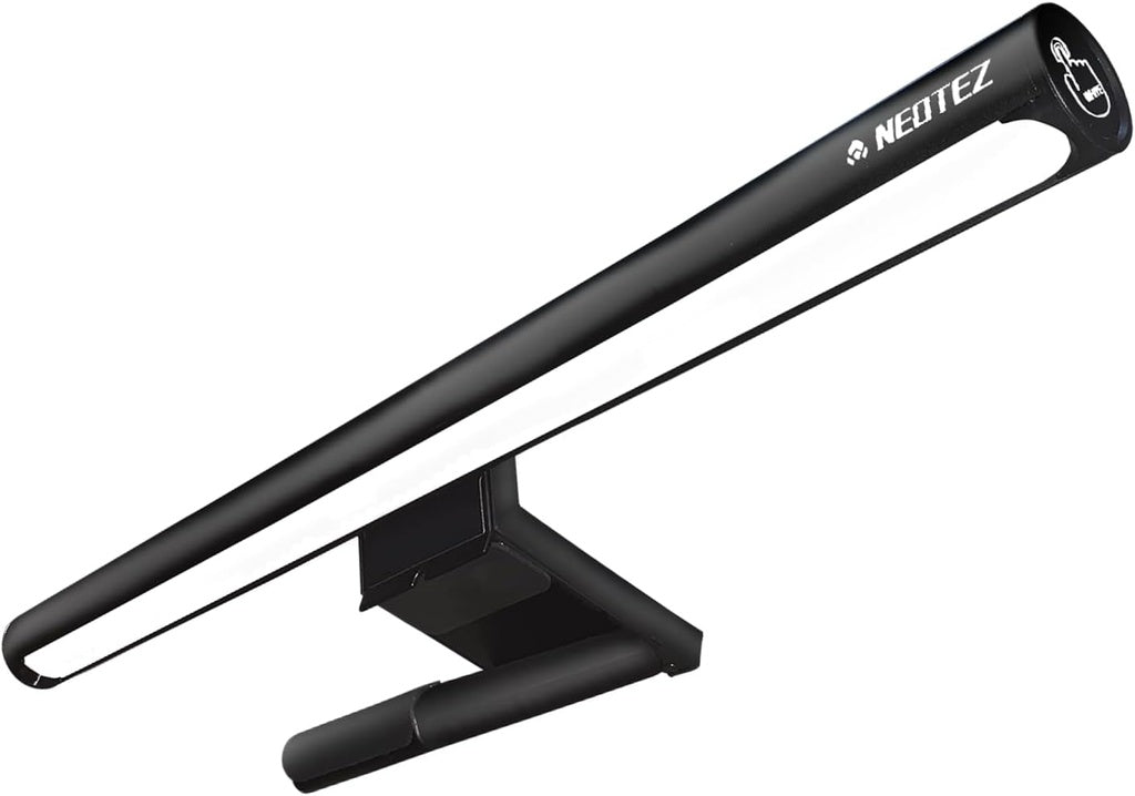 NEOTEZ Computer Monitor Light Bar - AFFORDABLE QUALITY SHOP