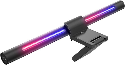 NEOTEZ Computer Monitor Light Bar Pro - AFFORDABLE QUALITY SHOP