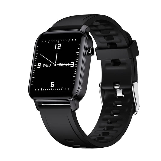 New Smart Watch men Women Electronics Smart for Android iOS Watches Smart Band Waterproof Smartwatch for xiaomi huawei - AFFORDABLE QUALITY SHOP