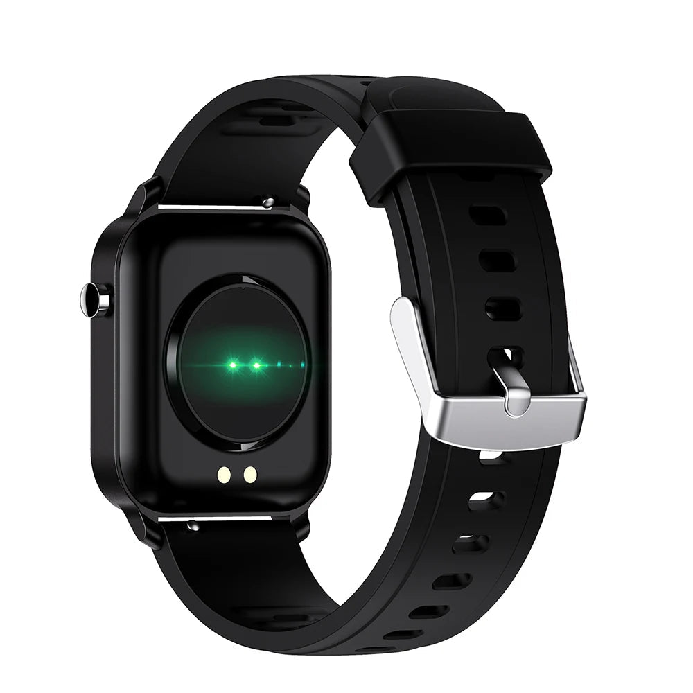 New Smart Watch men Women Electronics Smart for Android iOS Watches Smart Band Waterproof Smartwatch for xiaomi huawei - AFFORDABLE QUALITY SHOP