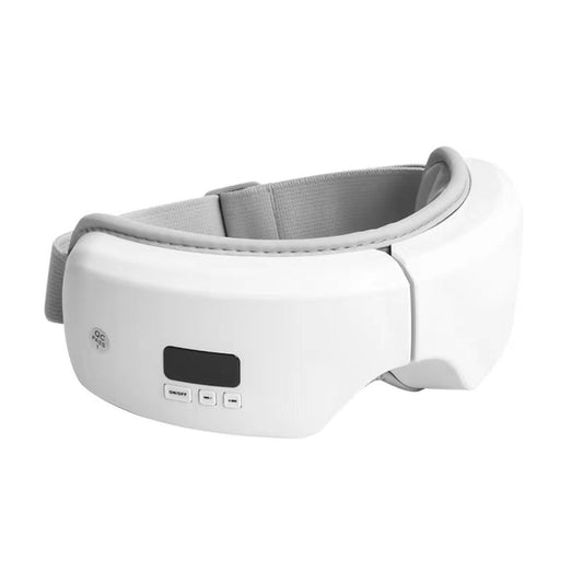 ONIREST Eye Massager - AFFORDABLE QUALITY SHOP