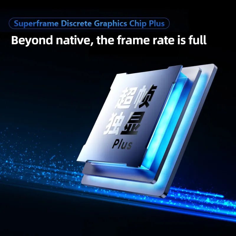 Realme GT NEO 5 Cellphone 6.74'' 4600/5000mAh (typ) 150W 240W Super Charge 6MP Front Camera 5G Mobile Phone NFC 8+ 5G Octo Core - AFFORDABLE QUALITY SHOP