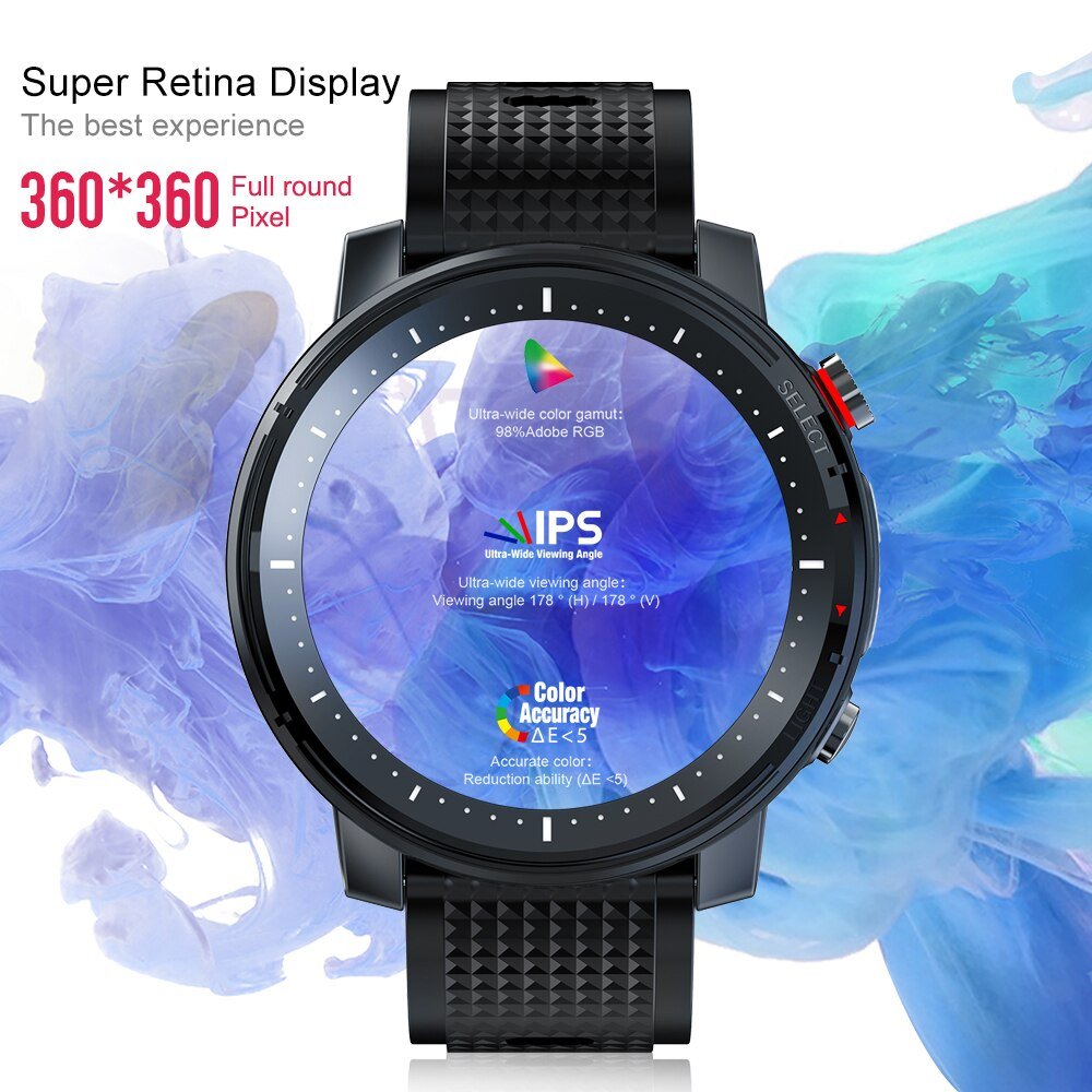 SANLEPUS Smart Watch ECG Smartwatch IP68 Waterproof Men Women Sport Fitness Bracelet Clock For Android Apple Xiaomi Huawei - AFFORDABLE QUALITY SHOP