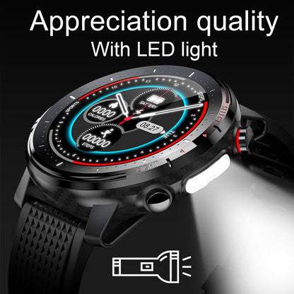 SANLEPUS Smart Watch ECG Smartwatch IP68 Waterproof Men Women Sport Fitness Bracelet Clock For Android Apple Xiaomi Huawei - AFFORDABLE QUALITY SHOP