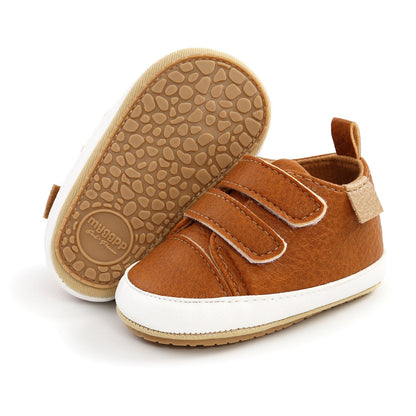 Spring and Autumn Baby Shoes Toddler Shoes Baby Shoes M1993 - AFFORDABLE QUALITY SHOP