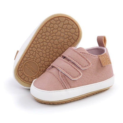 Spring and Autumn Baby Shoes Toddler Shoes Baby Shoes M1993 - AFFORDABLE QUALITY SHOP