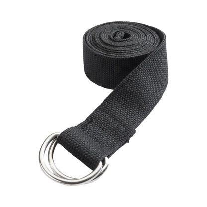 VERPEAK NBR Yoga Mat 2.0CM (Gray) - AFFORDABLE QUALITY SHOP