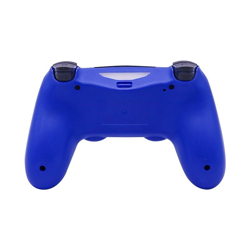 Wireless Controller For PS4 Bluetooth 4.0 Gamepad For Playstation 4 (DS10) - AFFORDABLE QUALITY SHOP