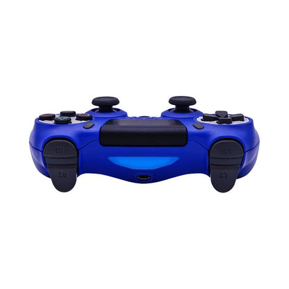 Wireless Controller For PS4 Bluetooth 4.0 Gamepad For Playstation 4 (DS10) - AFFORDABLE QUALITY SHOP