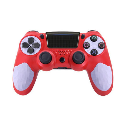 Wireless Controller For PS4 Bluetooth 4.0 Gamepad For Playstation 4 (DS10) - AFFORDABLE QUALITY SHOP