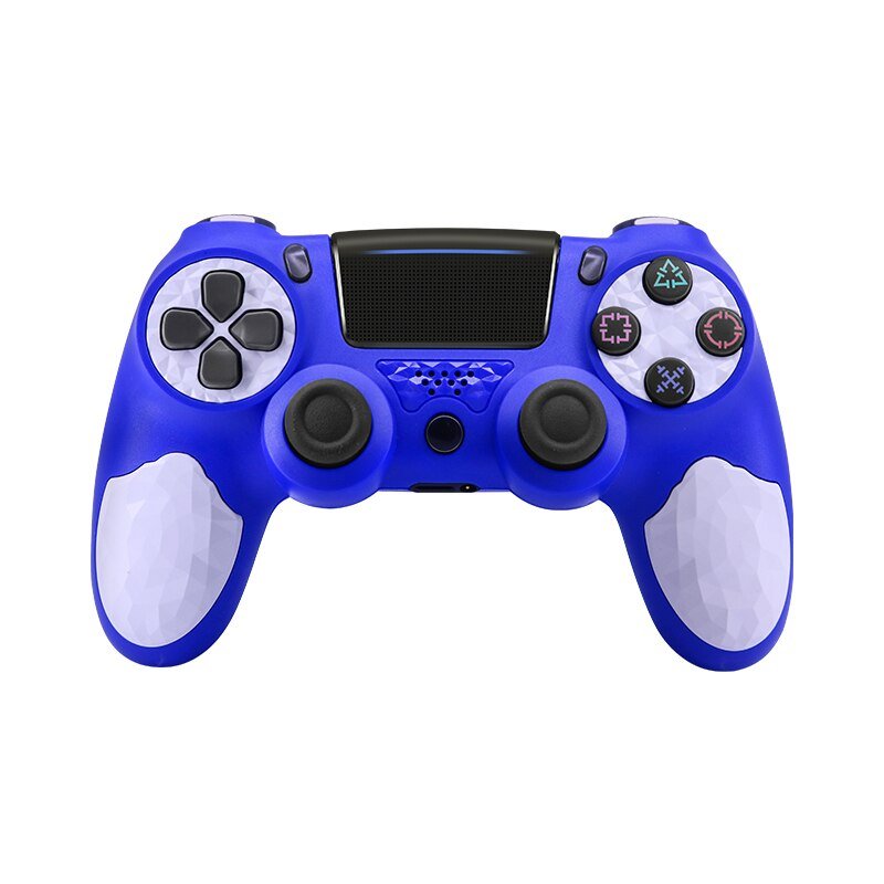 Wireless Controller For PS4 Bluetooth 4.0 Gamepad For Playstation 4 (DS10) - AFFORDABLE QUALITY SHOP