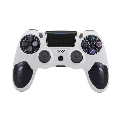 Wireless Controller For PS4 Bluetooth 4.0 Gamepad For Playstation 4 (DS10) - AFFORDABLE QUALITY SHOP