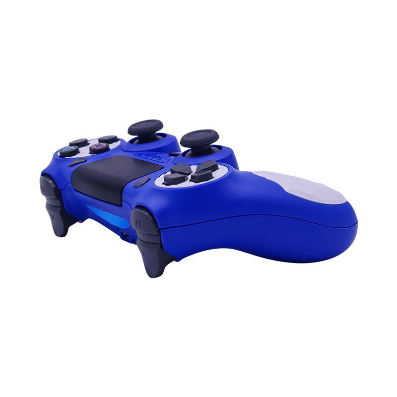 Wireless Controller For PS4 Bluetooth 4.0 Gamepad For Playstation 4 (DS10) - AFFORDABLE QUALITY SHOP